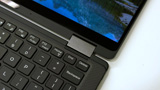 Dell XPS 13 diventa 2-in-1 al CES di Las Vegas