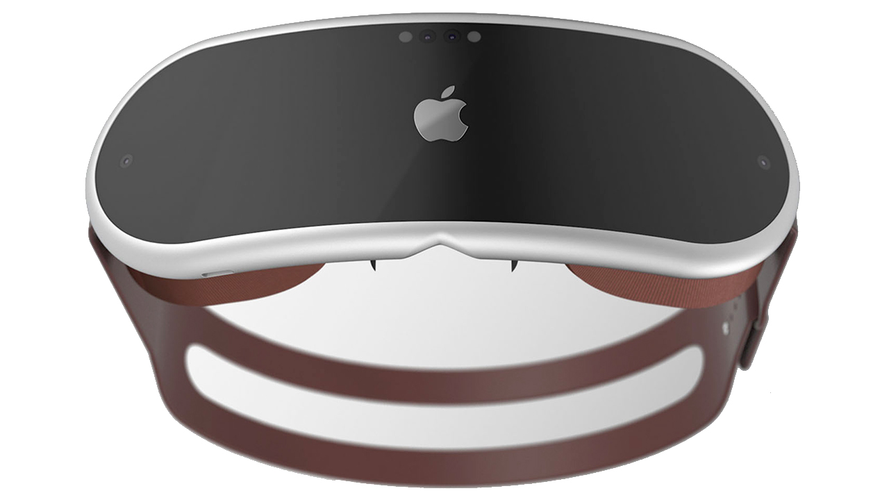 Apple, tutti i nuovi dettagli sul visore AR/VR da 3000 dollari: ecco come funzionerà
