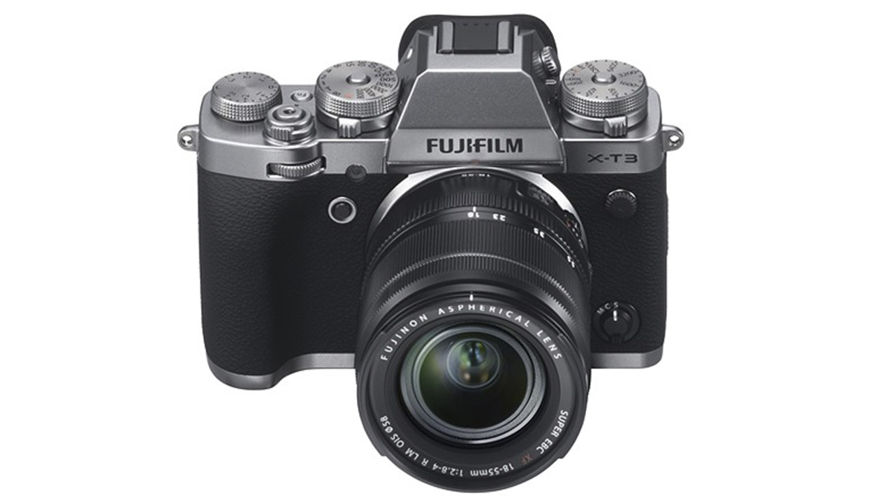 fujifilm