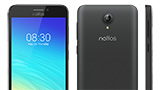 TP-Link Neffos C5A e Y5s: smartphone low-cost a partire da 79,90 euro