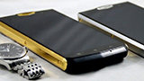 YAAO 6000 Plus, lo smartphone con batteria da 10.900 mAh