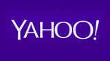 Yahoo verso l'acquisizione del servizio di video NDN
