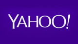 Oltre 1 miliardo di account Yahoo hackerati: la società rivela nuova violazione