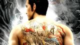 Like a Dragon: Yakuza, annunciata la serie Prime Video dedicata al videogioco SEGA