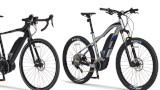 Yamaha inizia le vendite di e-bike negli Stati Uniti: settore più proficuo rispetto le moto?