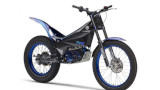Honda, Yamaha, Suzuki e Kawasaki, partnership per dettare standard costruttivi per moto elettriche?