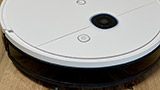 yeedi vac max è il robot che aspira i pavimenti a buon prezzo