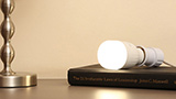 Yeelight Xiaomi: ricarica wireless e luce notturna a meno di 20 Euro su eBay