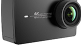 Saldi su prodotti XiaoYi su Geekbuying: ottimi prezzi su diverse videocamere