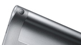 Lenovo annuncia Yoga 2: cinque tablet con Android, Windows, picoproiettore e subwoofer