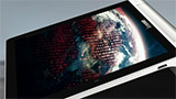 Lenovo Yoga Tablet 10 HD+: ora display HD e nuovo SoC