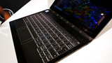 Yoga Book C930 con display E-Ink e Thinkpad X1 Extreme: in video i due portatili Lenovo presentati a Berlino 