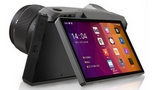 Yongnuo YN455: presentata la nuova fotocamera MQT con Android