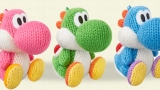 Tutti gli annunci del Nintendo Direct
