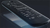 [VIDEO] Nuovo YotaPhone a doppio schermo (di cui uno EPD): video anteprima dal MWC