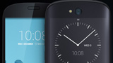 YotaPhone 2 disponibile in Italia da dicembre a 749 euro