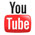 Nuovo client mobile WM e S60 per Youtube