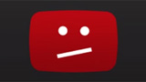 Un bug per cancellare ogni video su YouTube, anche quelli dei canali altrui