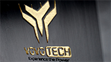 Yoyotech XDNA Aurum 24K: il PC gaming da 10.000€