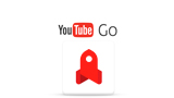 YouTube Go va verso la fine: Google annuncia la sua eliminazione