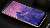 Nubia Z17S, border-less top di gamma da 5,73 pollici a meno di 400 euro