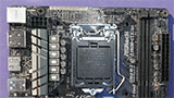 Chipset Intel Z390: ecco le nuove schede madri in commercio