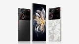 Nubia lancia i nuovi flagship Z60 Ultra Leading Version e Z60S Pro con IA. Prezzi e disponibilità