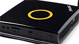 Zotac annuncia ZBOX E-Series e Nano: Mini PC per il gamer senza troppe pretese