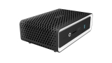 Zotac mostra i nuovi mini-PC gaming delle famiglie Magnus e ZBOX