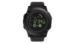 Smartwatch per lo sport Zeblaze in offerta a 20 Euro su Cafago