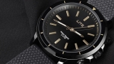 Zeblaze Vibe 3: Fitness Tracker elegante in offerta a 23 Euro