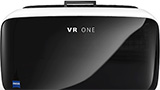 Apple forse al lavoro con Carl Zeiss per un sistema di realtà aumentata