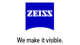 Canonisti e Nikonisti sognano Zeiss? Presto in Italia