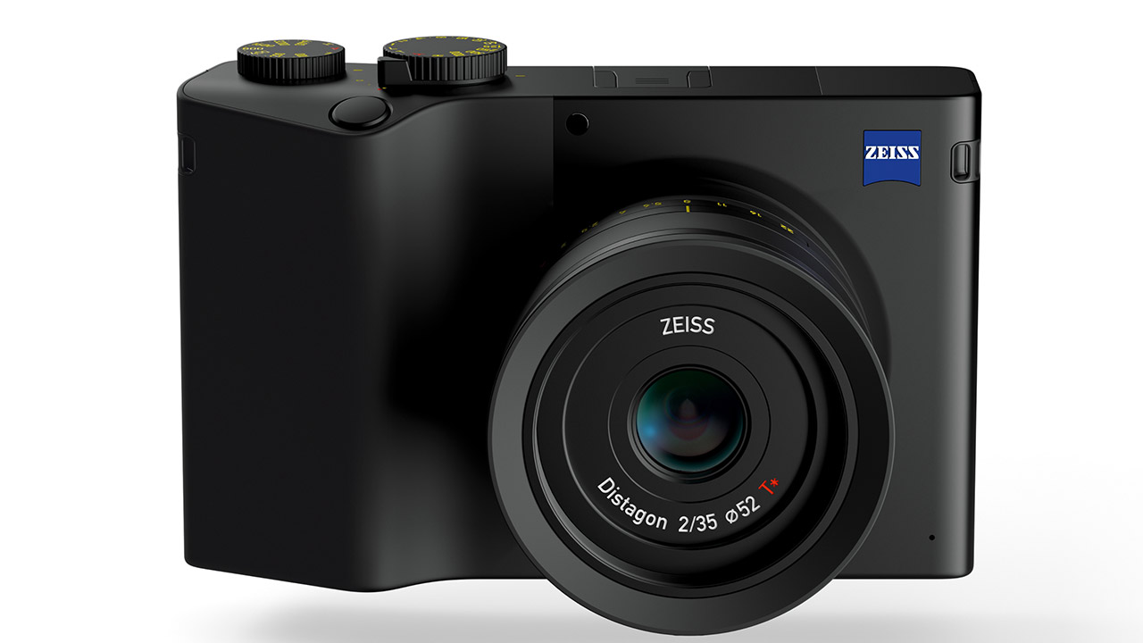 zeiss