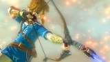 Legend of Zelda: il film live action ha una data di uscita ufficiale