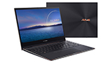 ASUS ZenCare, se il notebook si rompe puoi ricevere un rimborso fino a 1000 euro