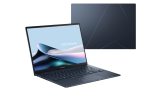 ASUS Zenbook 14 OLED con processore Intel Core Ultra. Prezzo e disponibilità