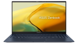 Nuove scorte per Zenbook ASUS in super sconto: potenti, risoluzioni elevatissime, 14 o 15 OLED, 699 oppure 899!