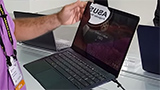 ASUS ZenBook 3 Deluxe: video anteprima dal Computex 2017