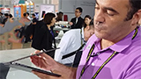 ASUS ZenBook Flip S: video hands-on dal Computex 2017
