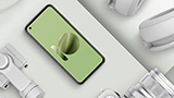 ASUS Zenfone 10 arriverà il 29 giugno: già svelate alcune caratteristiche