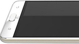 Asus ZenFone 3, emersi nuovi dettagli su specifiche e prezzi