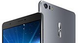 ASUS ZenFone 3 Ultra: un tablet da 6,8 pollici che fa anche le telefonate