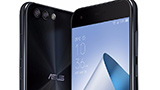 ASUS, ecco la nuova famiglia ZenFone 4: 6 smartphone per tutte le tasche
