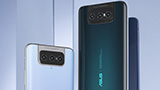 ASUS annuncia i nuovi sconti sugli smartphone: ZenFone 7 Pro per la prima volta a meno di 600€