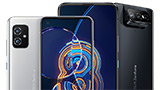 ASUS Zenfone 8 e Zenfone 8 Flip ufficiali: prezzi, specifiche e disponibilità in Italia