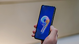 ASUS, ufficiale: ecco quando Zenfone e ROG Phone riceveranno Android 13
