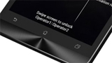 Asus ZenFone 3, il nuovo 'ammazza-giganti' in arrivo il 30 maggio?