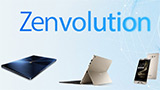 ASUS Zenvolution: le impressioni dei redattori per un giorno