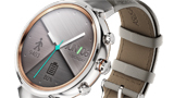Niente più smartwatch della famiglia ZenWatch nel futuro di ASUS?